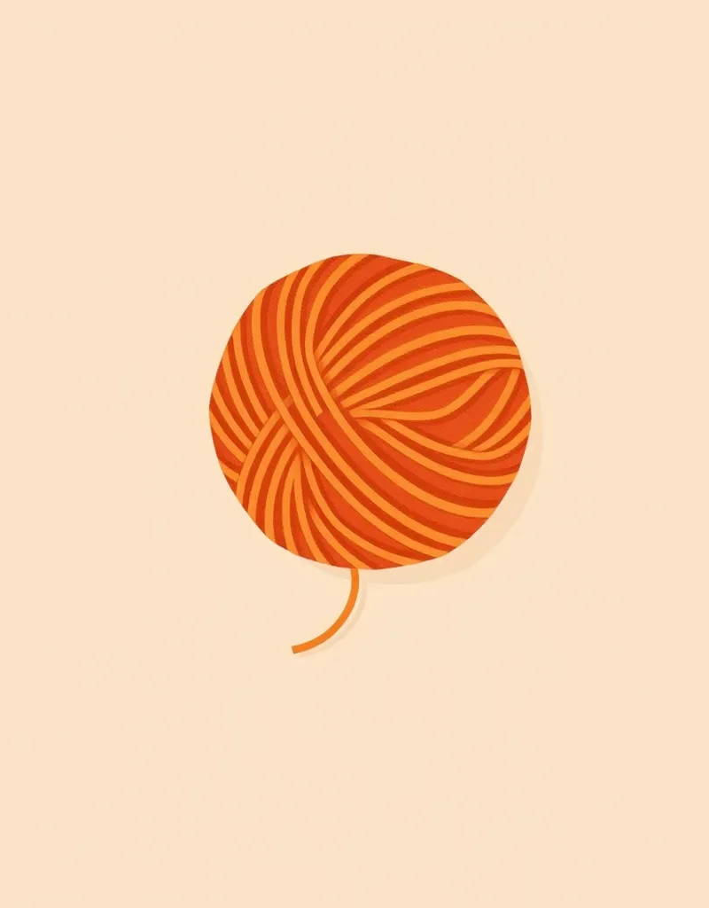 [вязание] Курс Шапка с Жаккардом (Маргарита Терехова, schoolknitting)