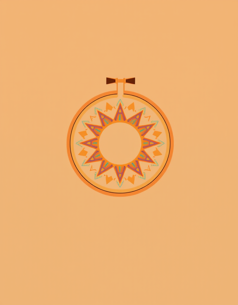 Описание вязания джемпера для мальчиков (Ольга Майская)