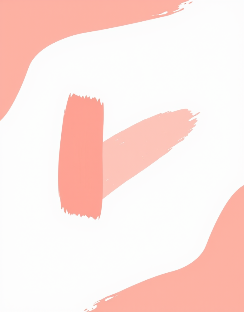 Пейзаж в пастельной технике (Ольга Абрамова)