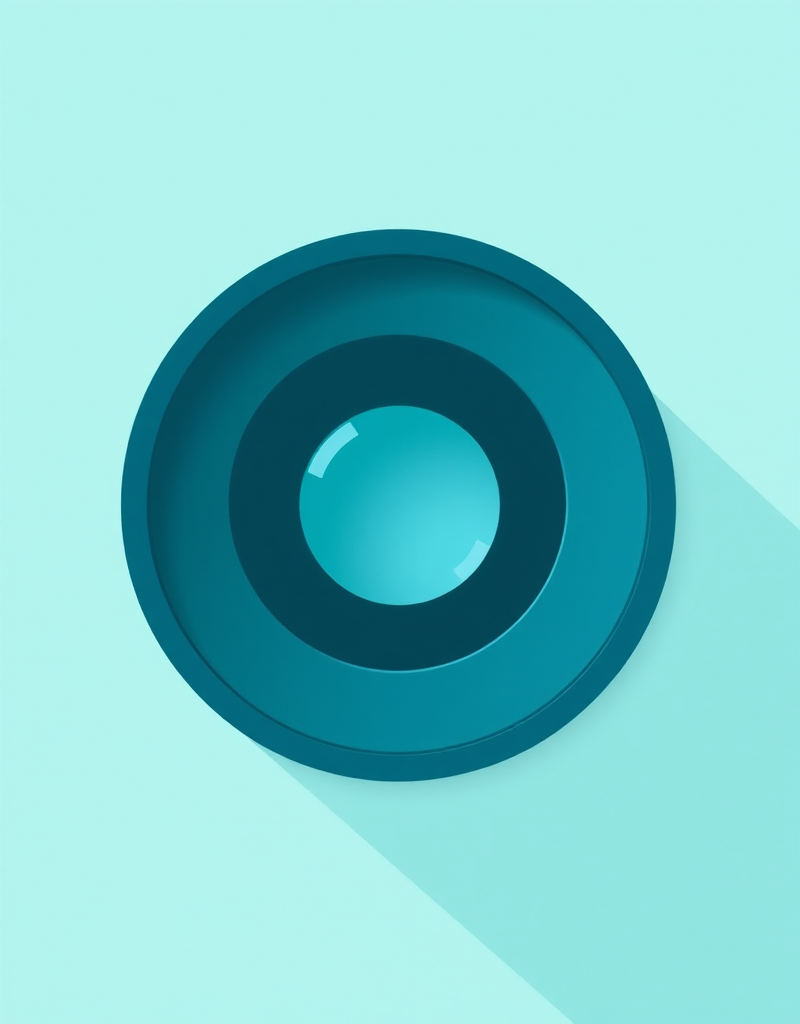 Двухминутная супер-ретушь (Марина Яровая)