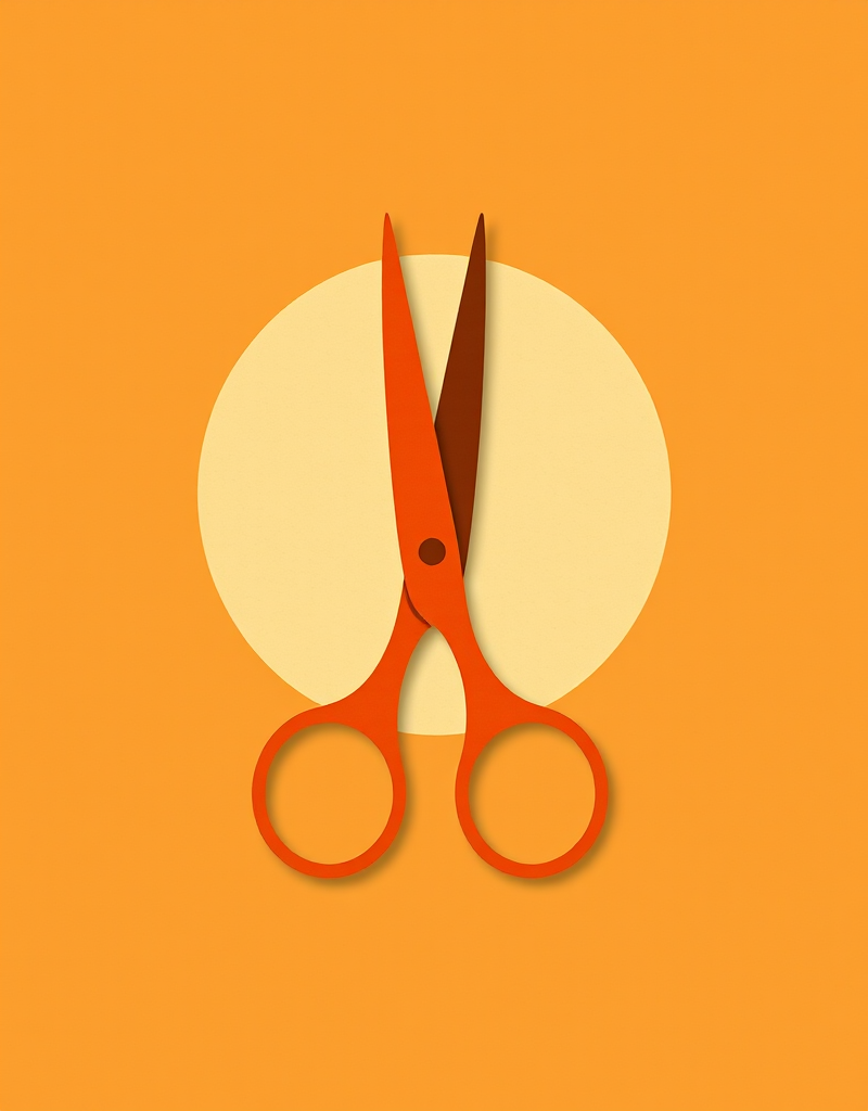 Девушка в маске (Светлана Иванова-Новикова)