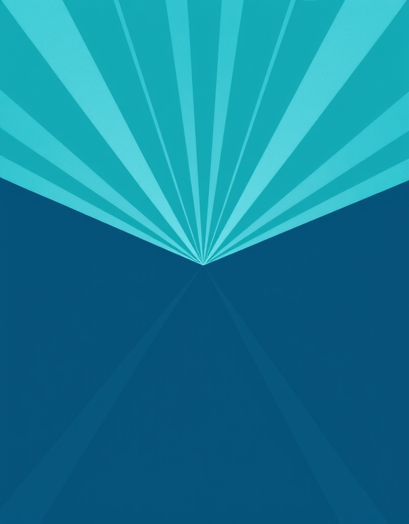 Художественная обработка от а до я. Тариф Самоучка (Юля Твердова)