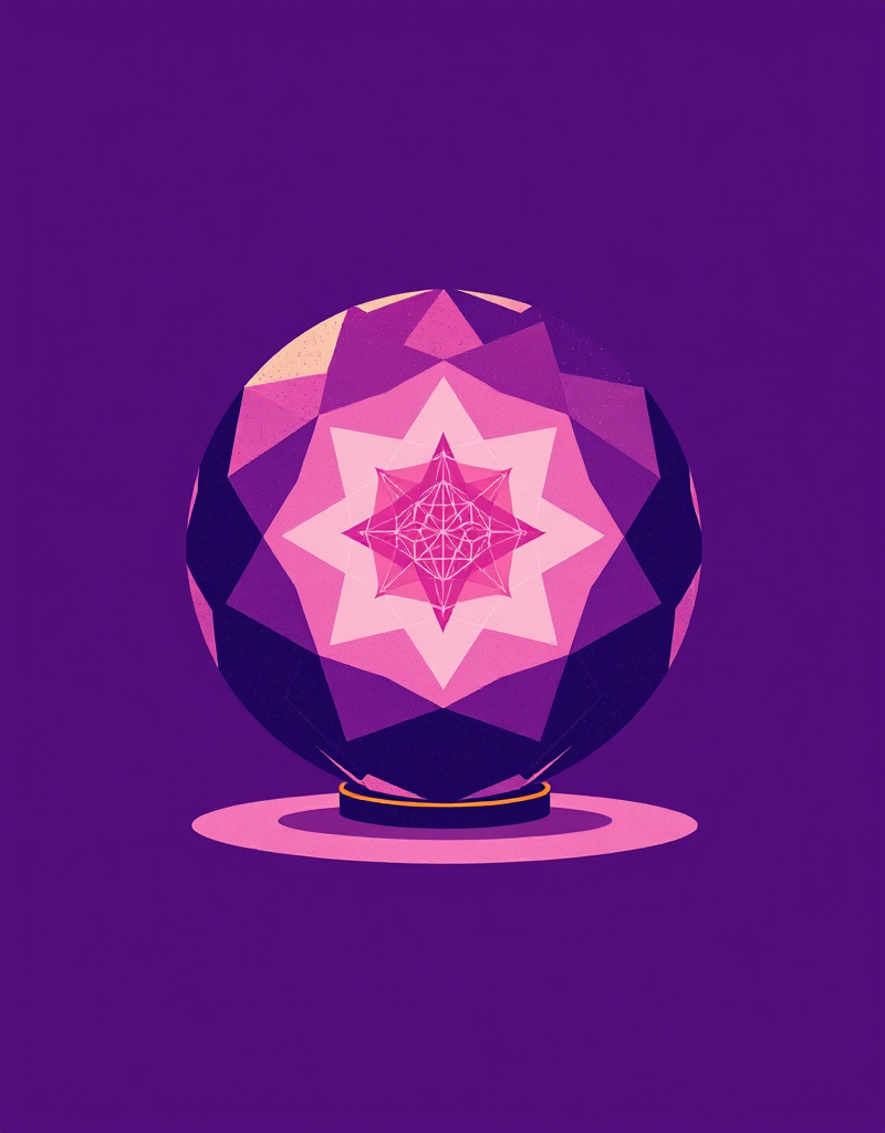 Рунный талисман Безусловная удача(Наталья Рунная)