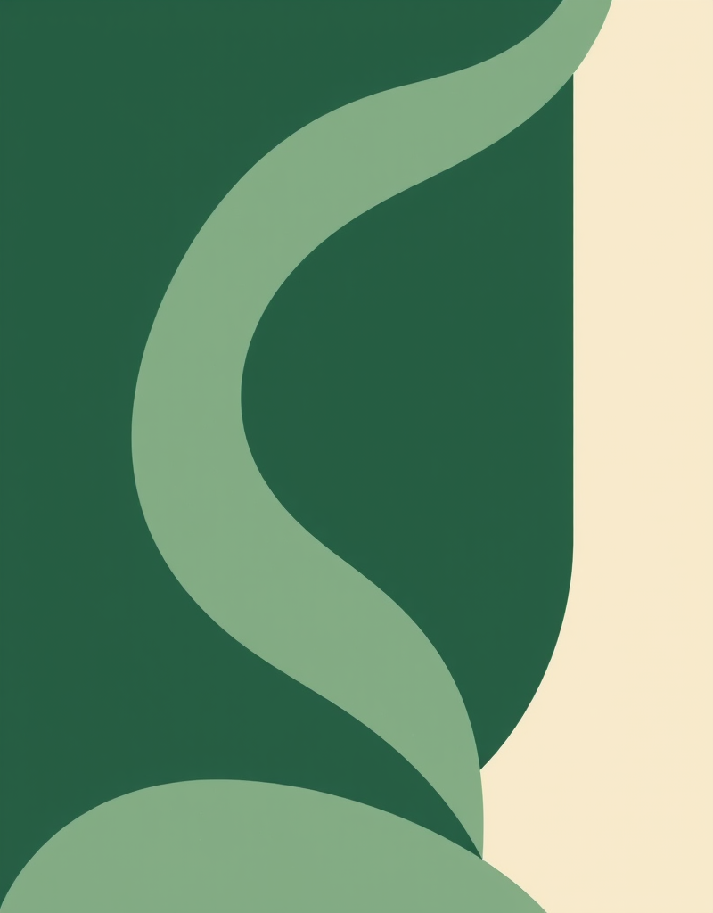 Строим фигуру мечты 11 (Игорь Романов)