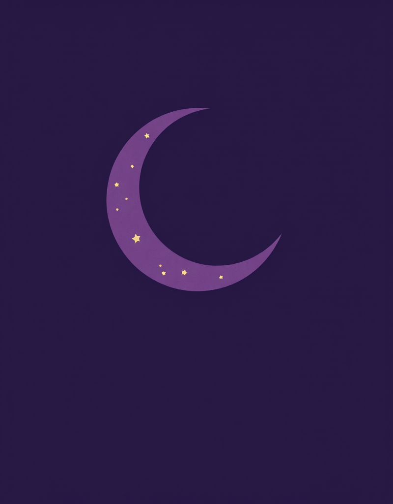 Защита от негативных программ (Инесса Крыжановская)