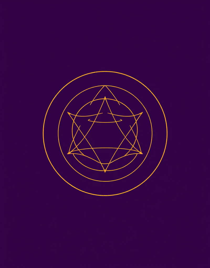 Три «ТИТАНА» энергетического развития (Кирилл Громов)