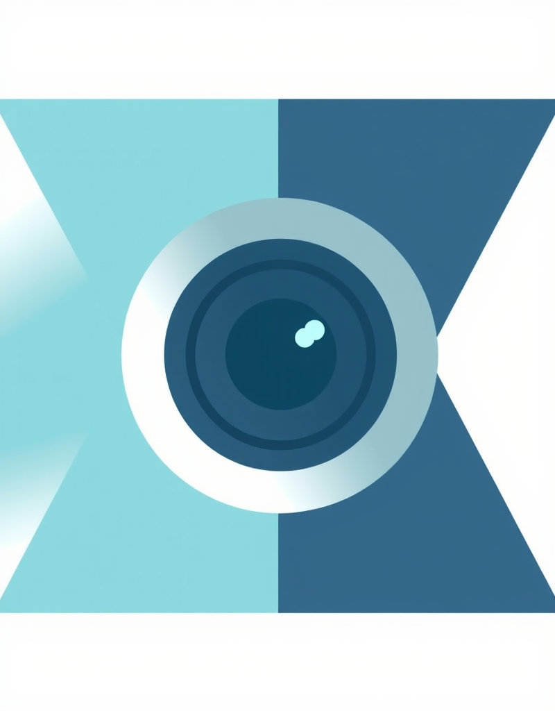 Практика портретной ретуши и работы с моделью (Дмитрий Чурсин)