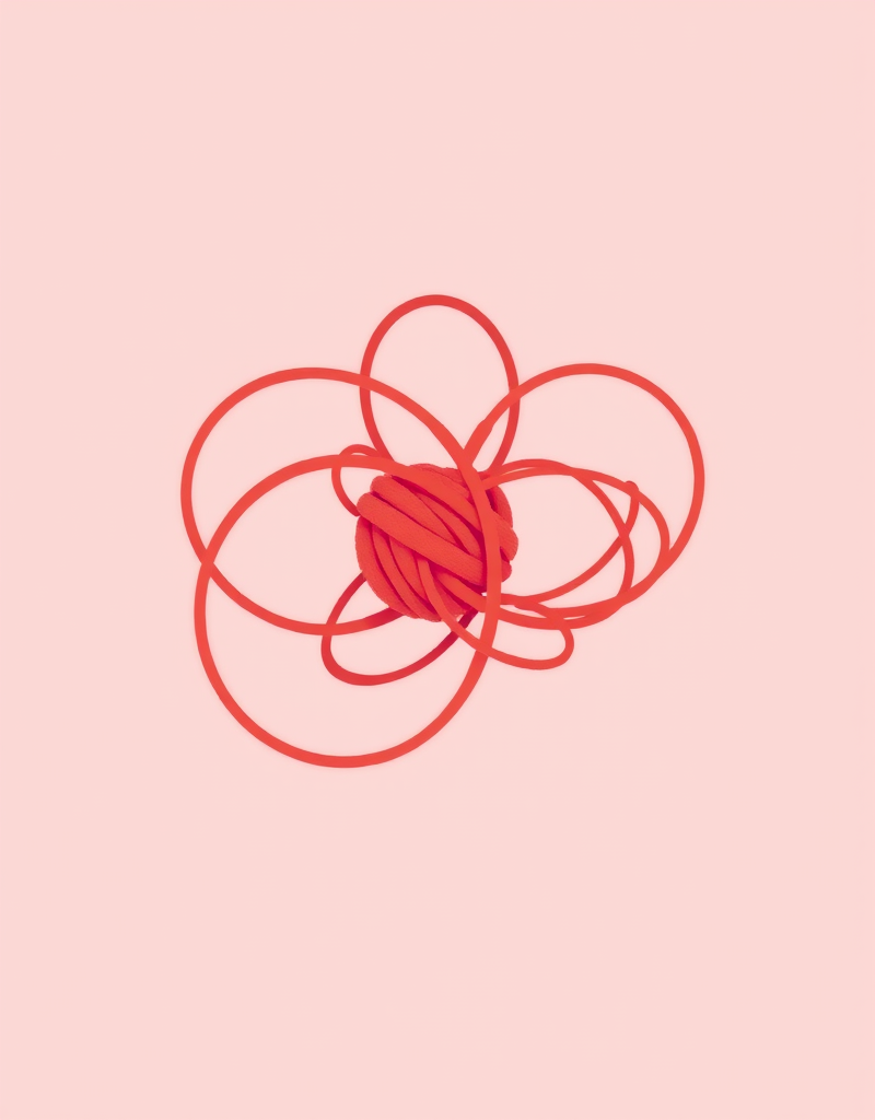 Деньги в кармане или Как песок сквозь пальцы (Светлана Шарко)