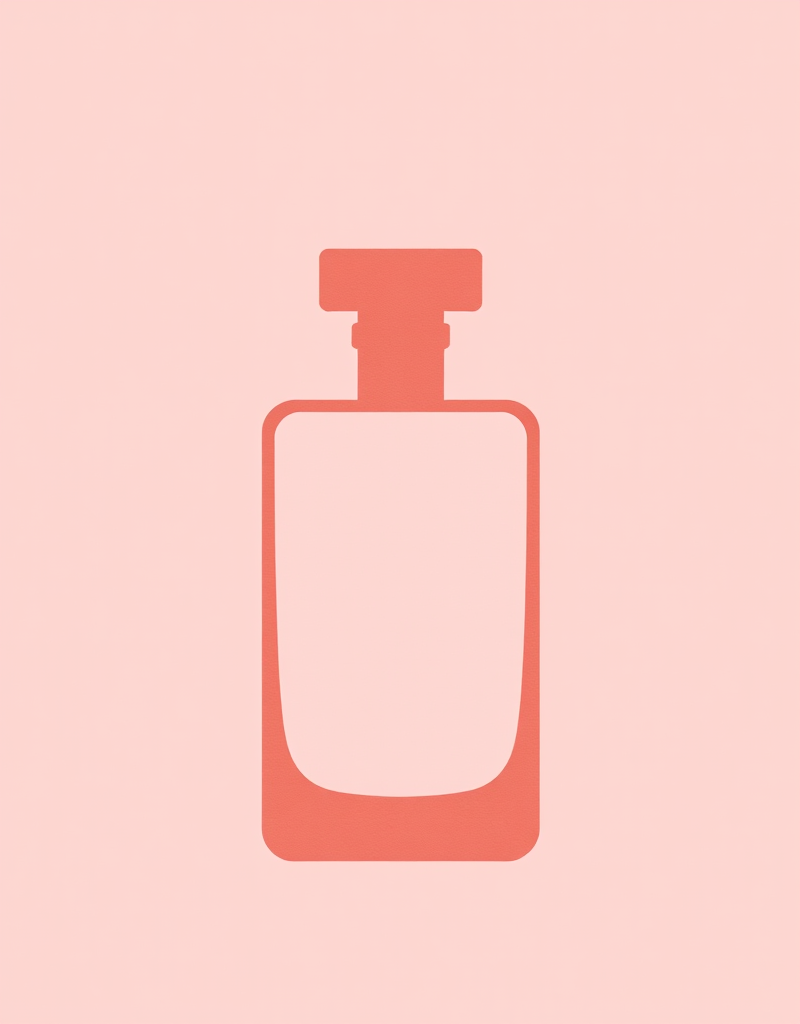 [Trendy braids] Модные косы (Алина Ярцева)