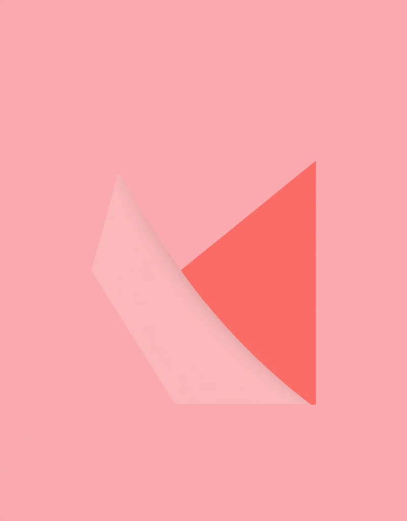 Seasons Autumn (Таисия Власова)