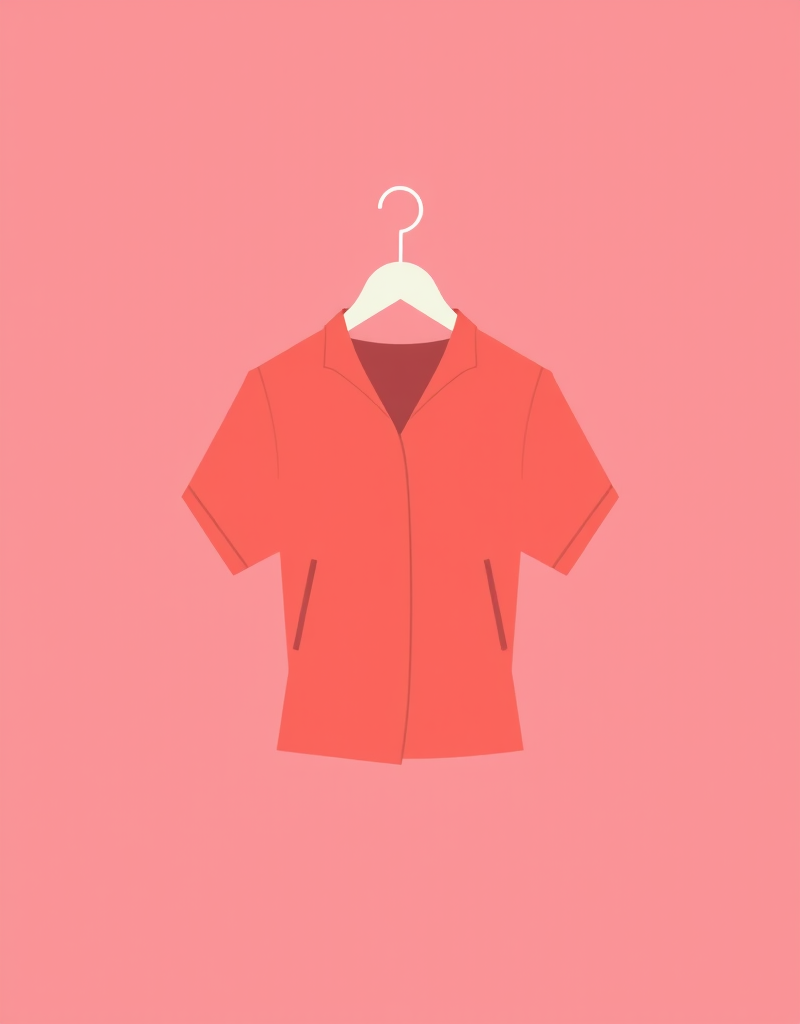 Graсe Lace Max (Таисия Власова)