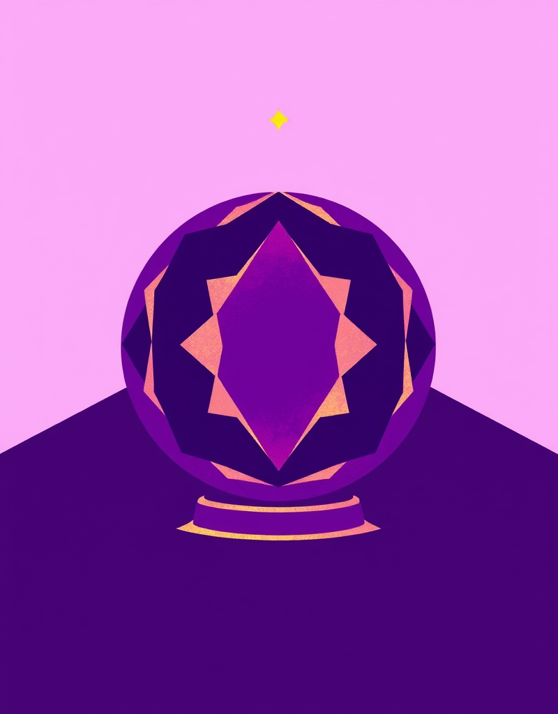 Свершить желаемое: коридор затмений (Ольга Найденова)