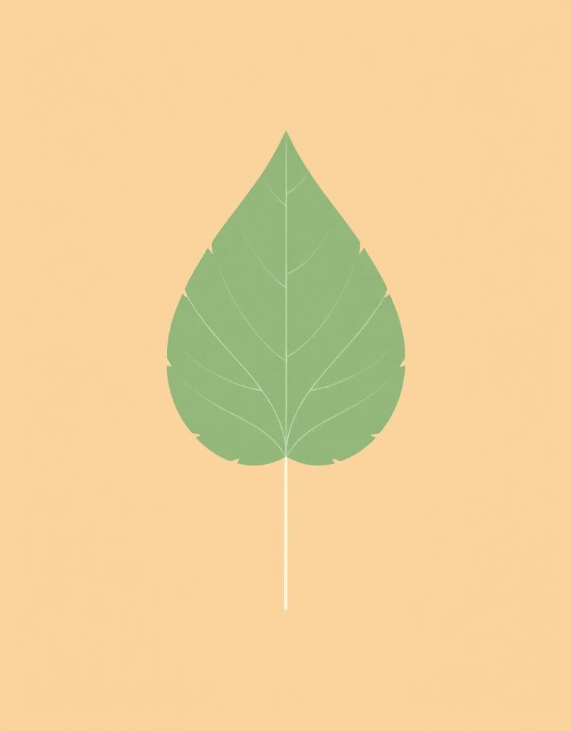 PHAT Максимизация роста силы и мышц (Денис Юровских)