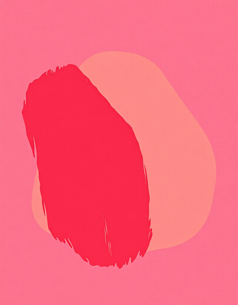 Obsidian. Обучайся. Делай заметки. Зарабатывай