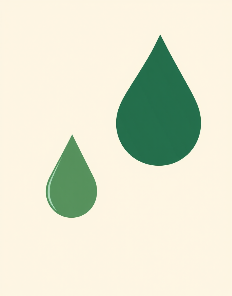 Вебинар «Сорняки — это еда» (Валерий Коршунов)