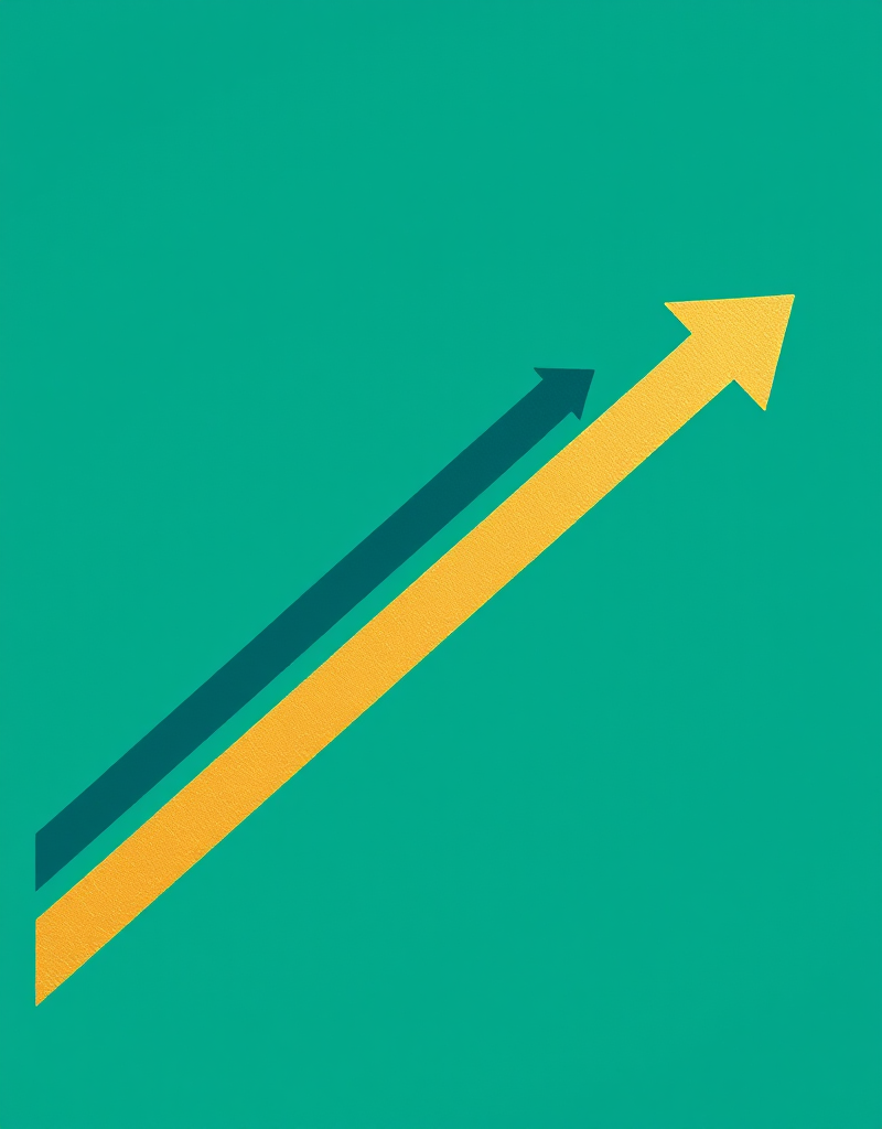 Акции старт + Ускорение как удвоить деньги в акциях. Пакет Скорый (Елена Коваленко)