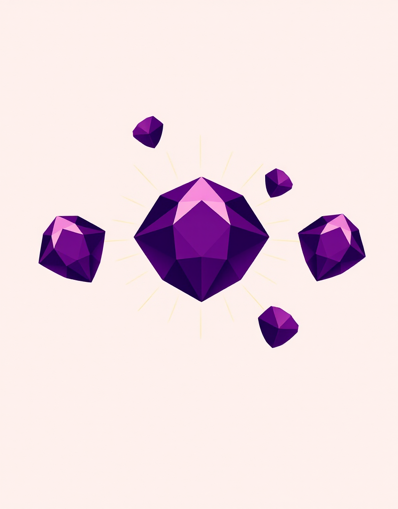 Работа с Родом - 12свечей (Велимира)