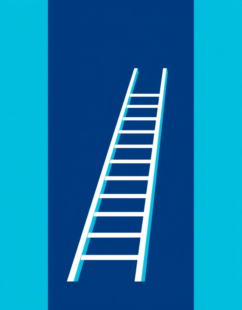 [Люди Маяки] Управление командой (Ольга Донская)