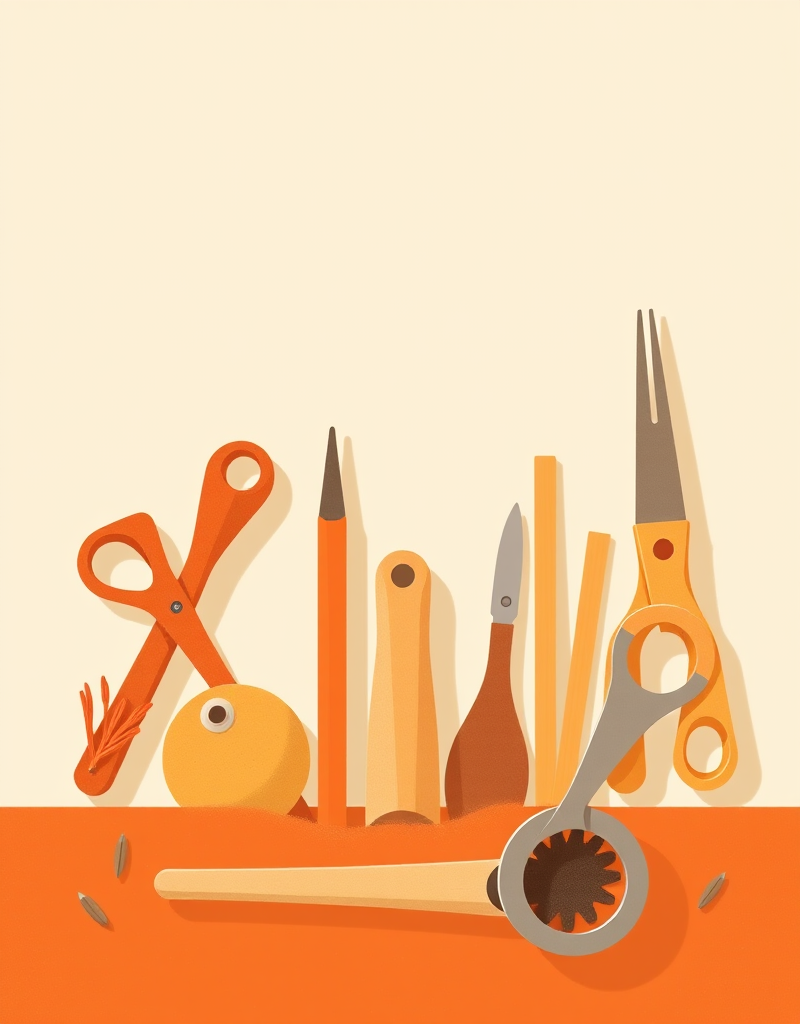 Драконы (Наталья Евдокимова)