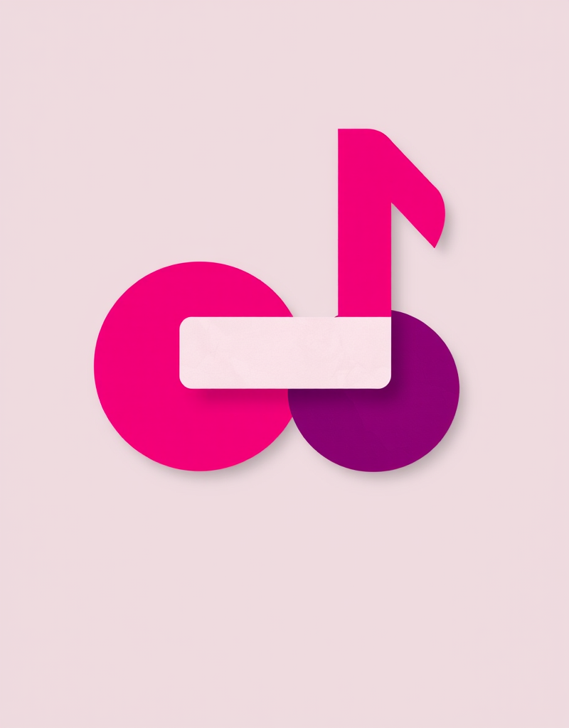 Освобождение голоса (zvuchatvmir)