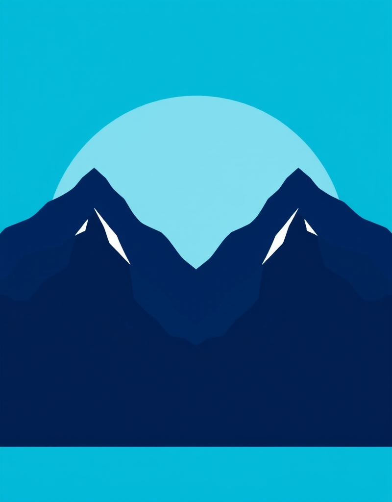 Гайд: как делать деньги в Инстаграм? (Яна Фонтанская)