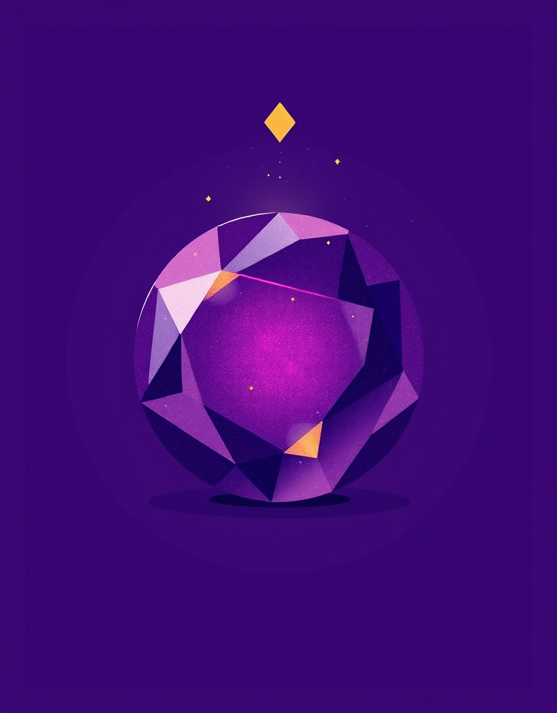 Мантика под Рождество. Вещий сон (Велимира)