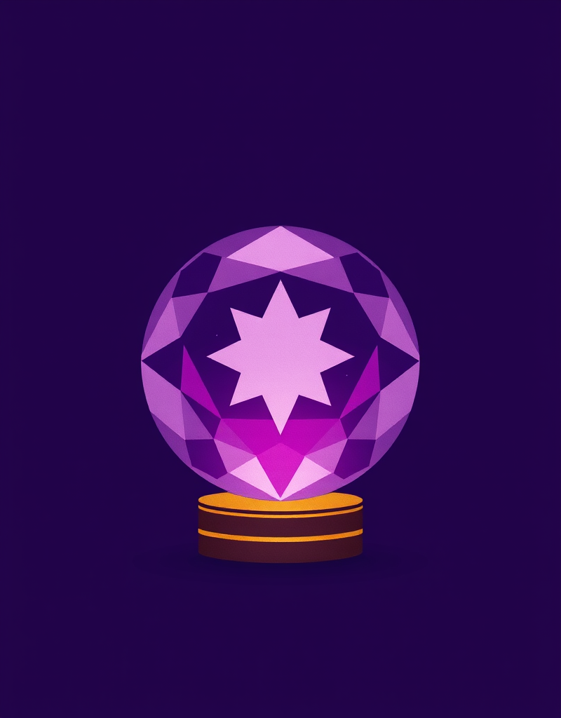 Диалог с Душой (Лия Сан)