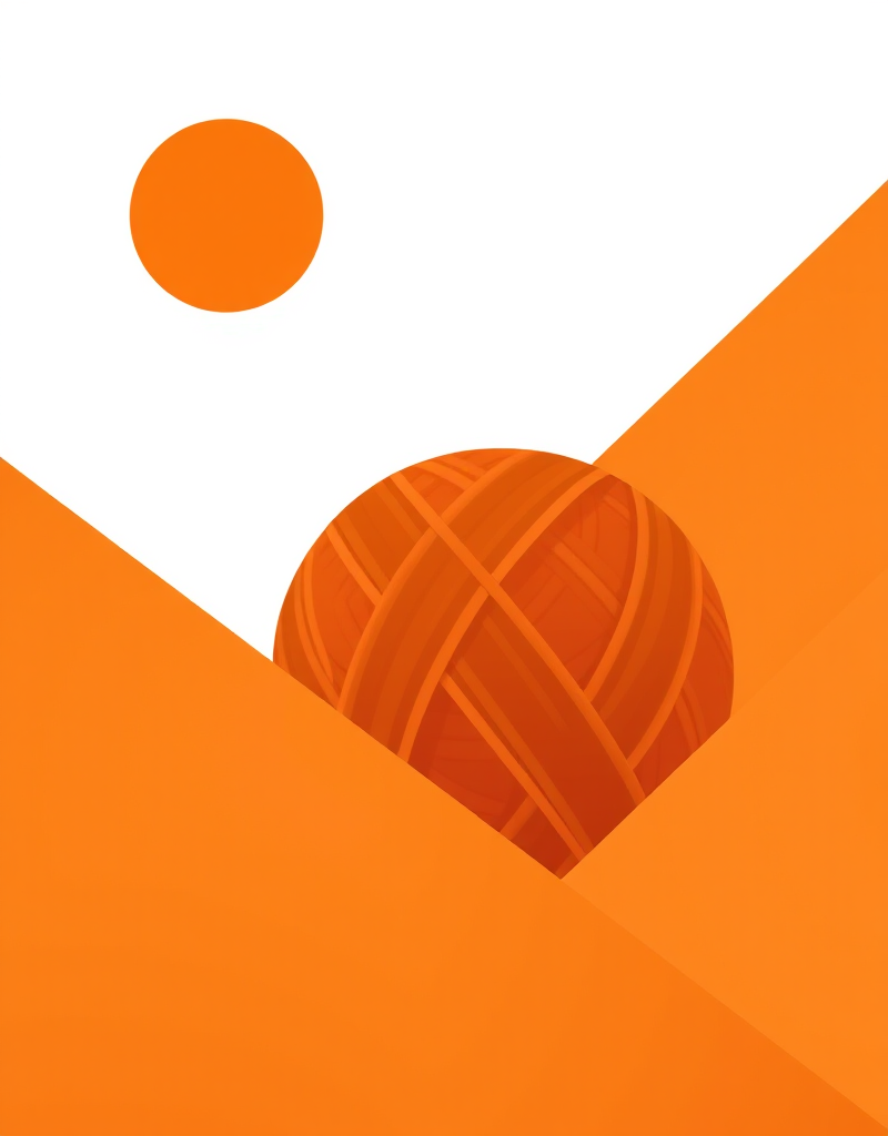 [Вязание] Платье «Lily of the valley» (lacelegance)