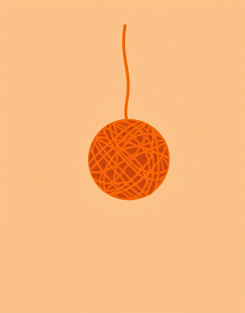 [Sewsvaits] Выкройка, платье 06. Размер 44 (Sveta Vaits)