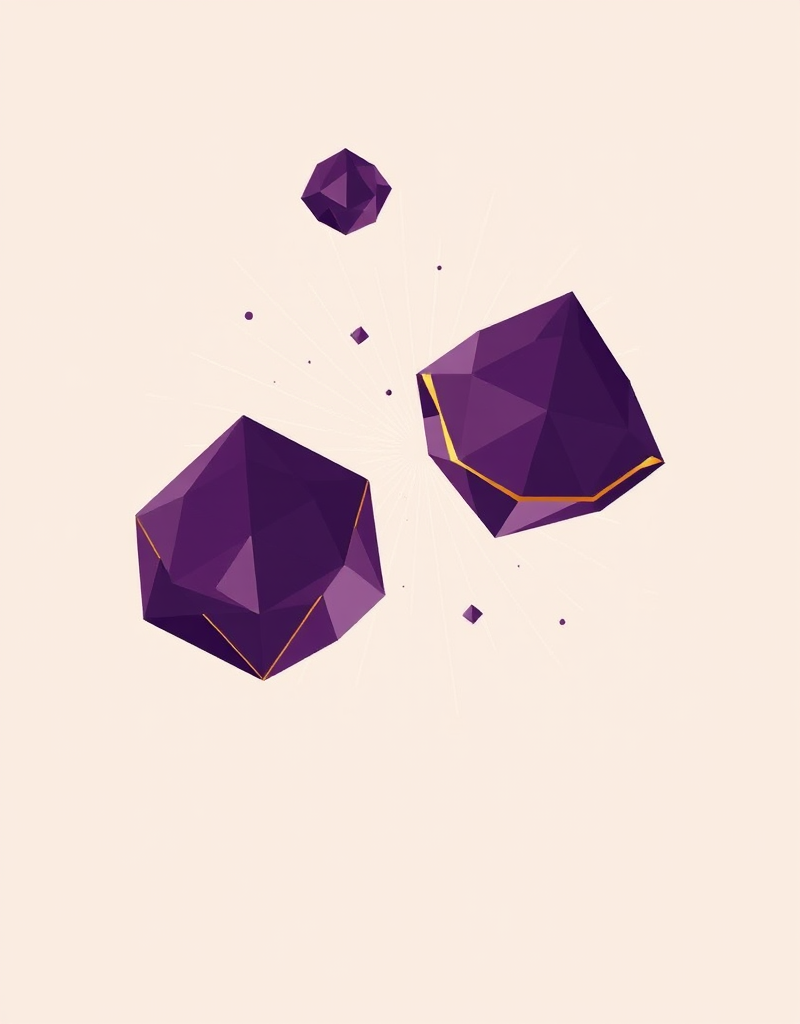 [ALTEN] Младшие Арканы, Карты двора, Кубки (Владимир Миклаш)