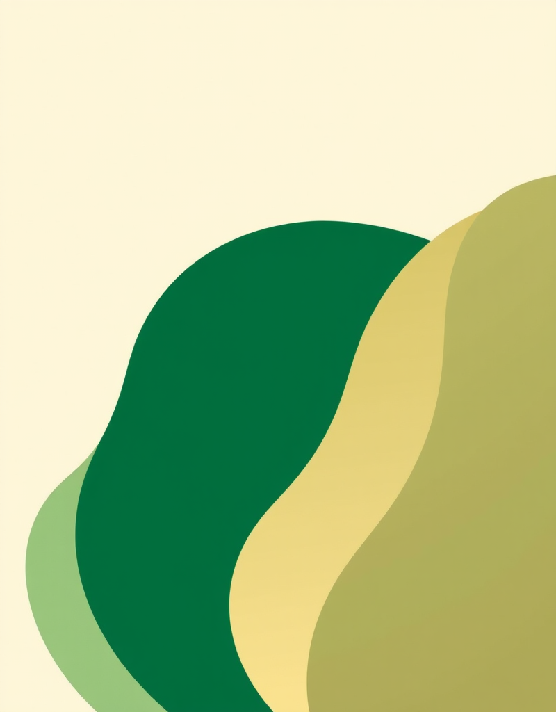 Тренер-эксперт, Нутрициолог-эксперт [Колледж Вейдера]