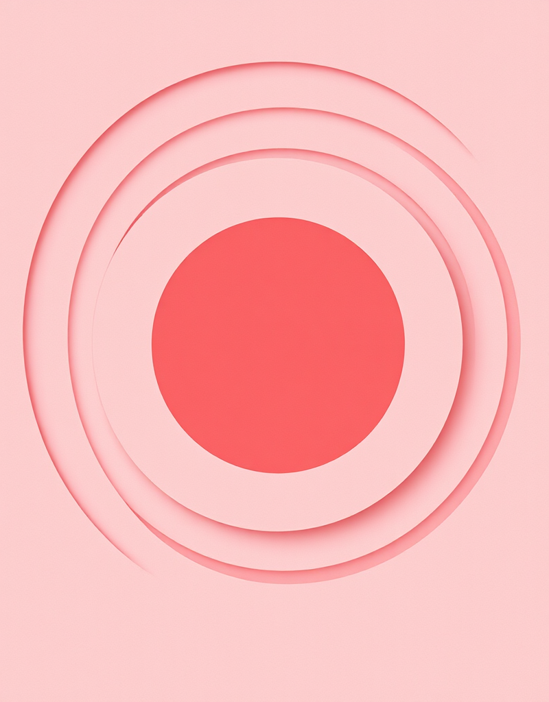 Онлайн мастерская  Этот год посвящается мне  (Виталина Скворцова-Охрицкая)