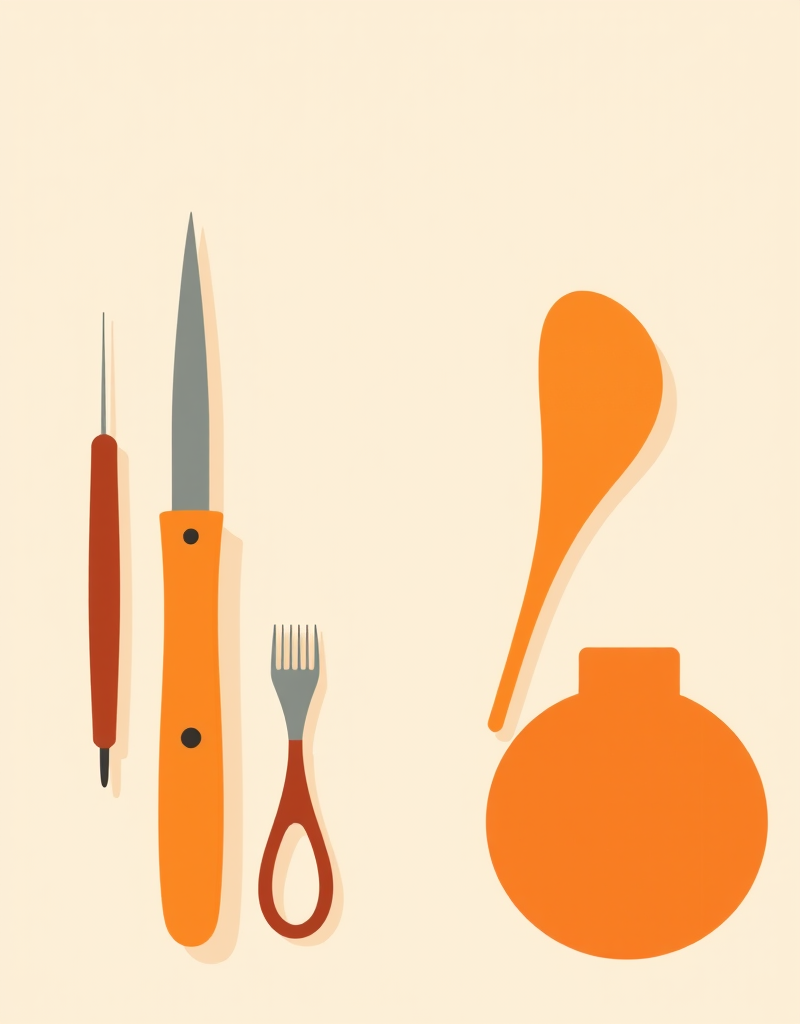 [Вязание]   Толстовка «Мишка Тедди» (petra_knit)