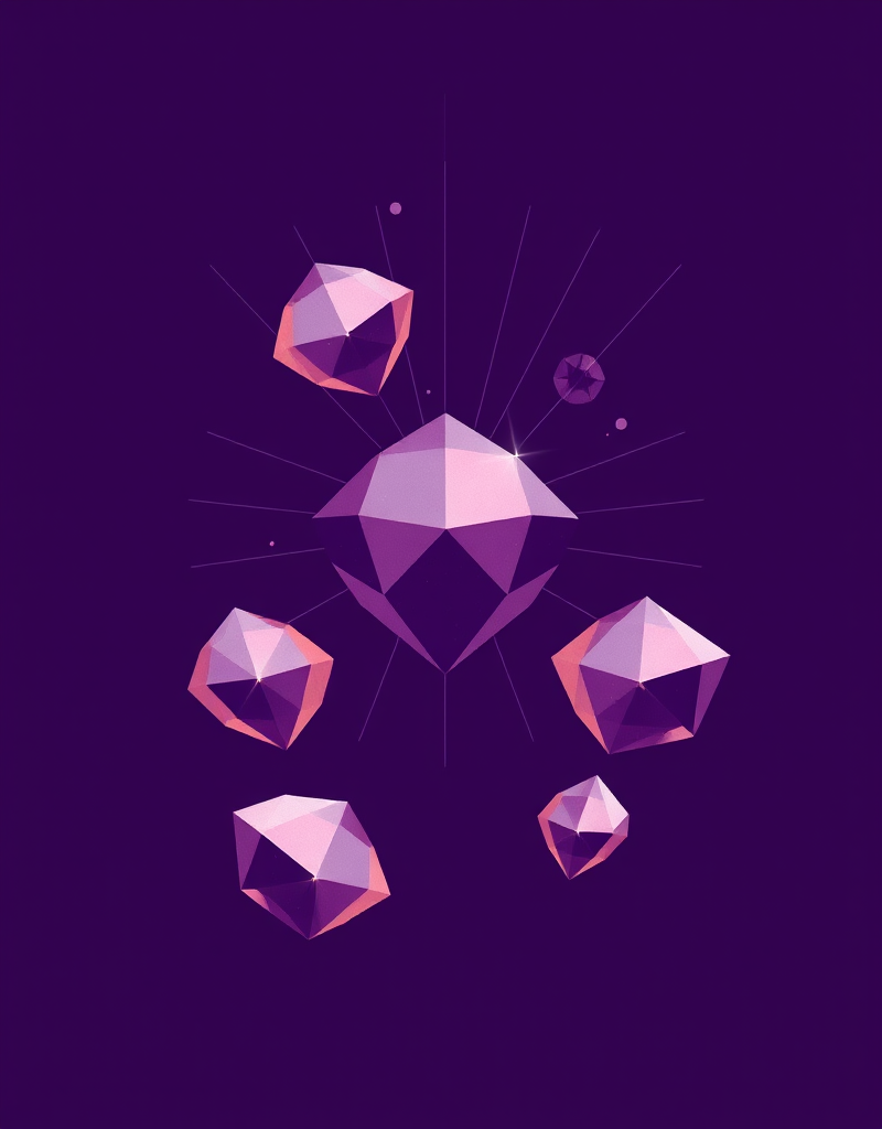 [Академия Кайдзен] Таро. Инструкция по применению. Пакет «Таро-практик» (Оксана Воротникова)