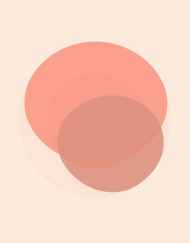 [Domestika] Illustration of Storyboards for Cinema and Advertising (Pablo Buratti, Пабло Буратти)