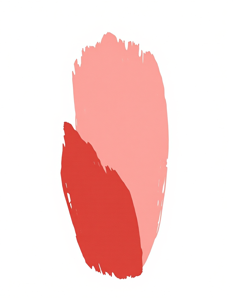 Полное руководство по веб-дизайну (Рафал Томал)