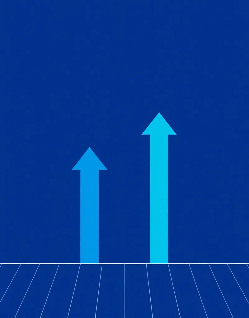 Инфобизнес. Тариф - Бизнес. Май 2020 (Юлия Трус)