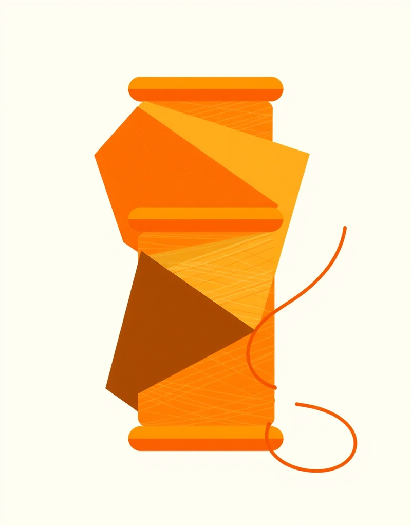 [Шитье] Лекала трусиков и топа (lena_sotskova)