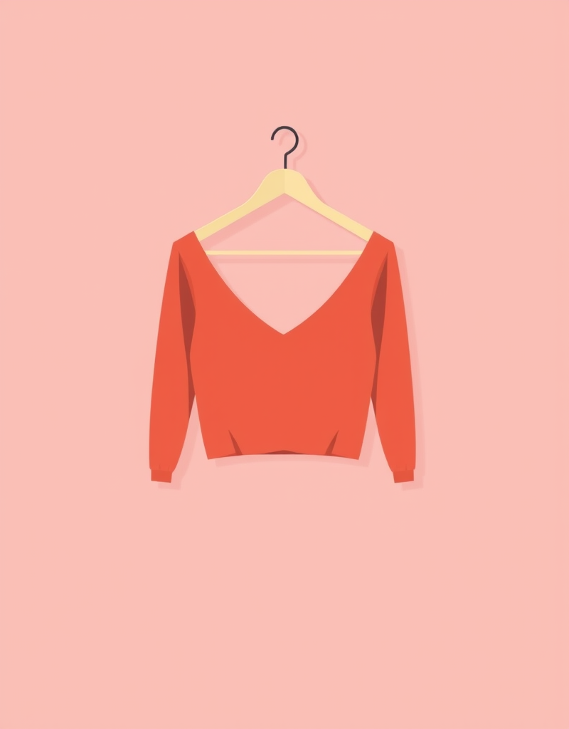 SMART-педикюр (emi_n_novgorod)