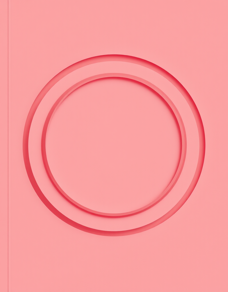 Блокнот Желаний как инструмент Мышления (Таня Чупрова)