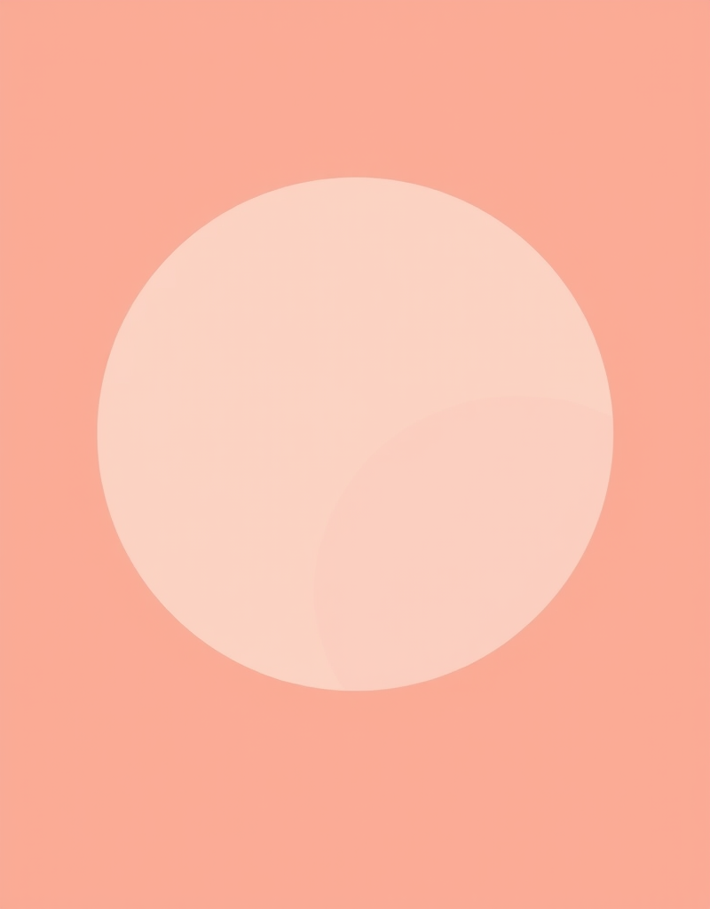 [Правое полушарие Интроверта] История кино: от Мельеса до Кэмерона  (Сергей Болдырев)