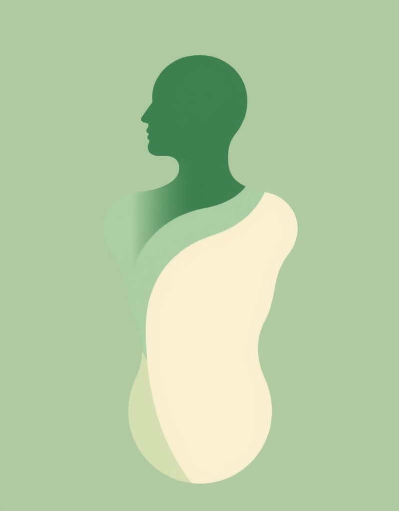 Как спать 2-5 часов, высыпаться и все успевать