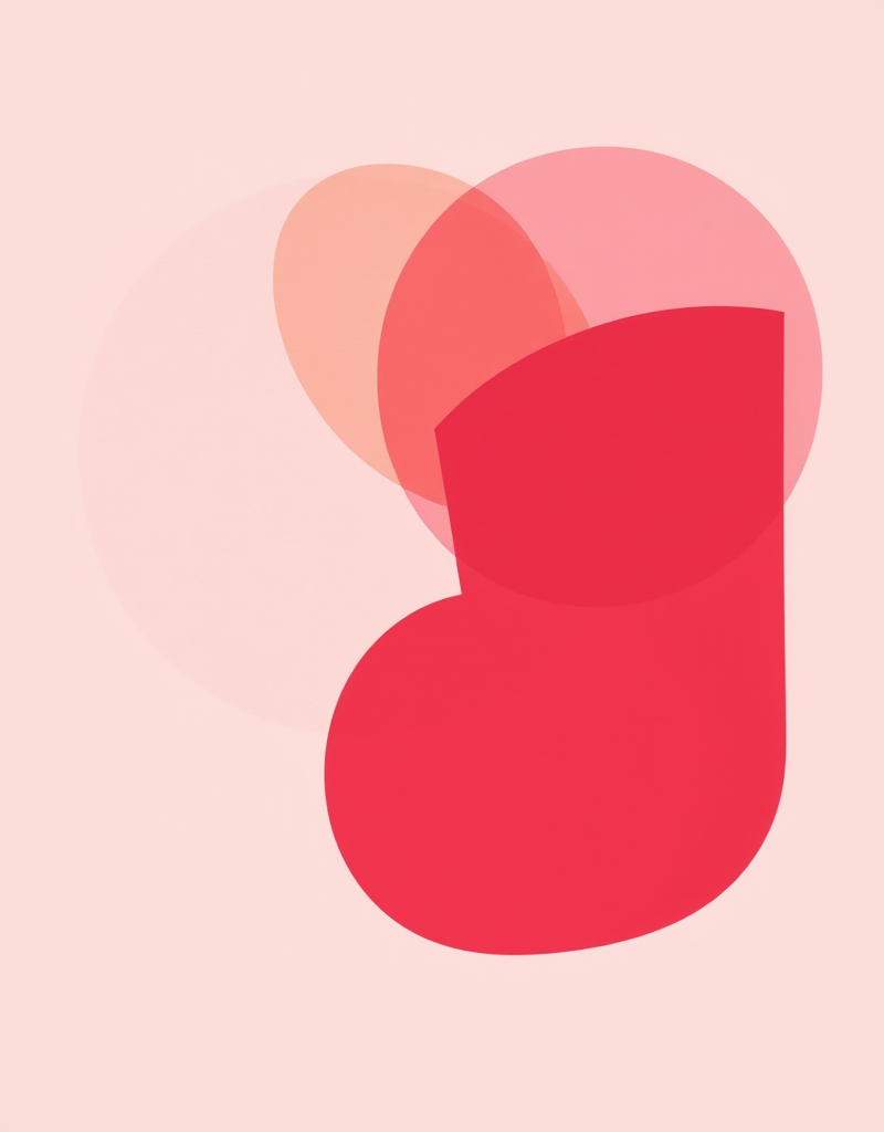 Как говорить нет без страха и чувства вины (Дмитрий Карпачёв)