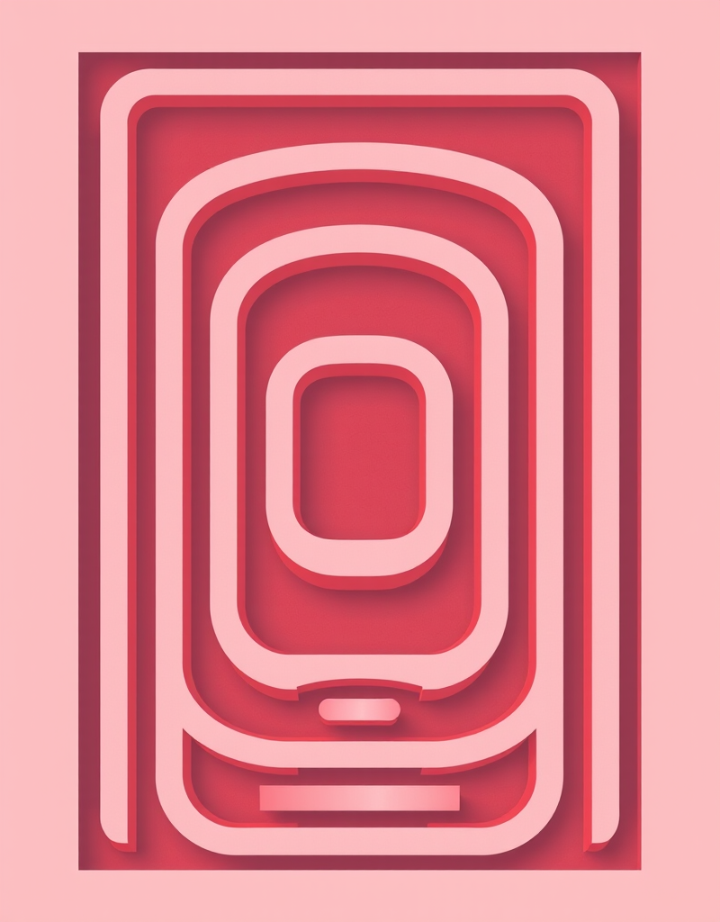 Мой взлётный 2020 (Каринэ Паникян)