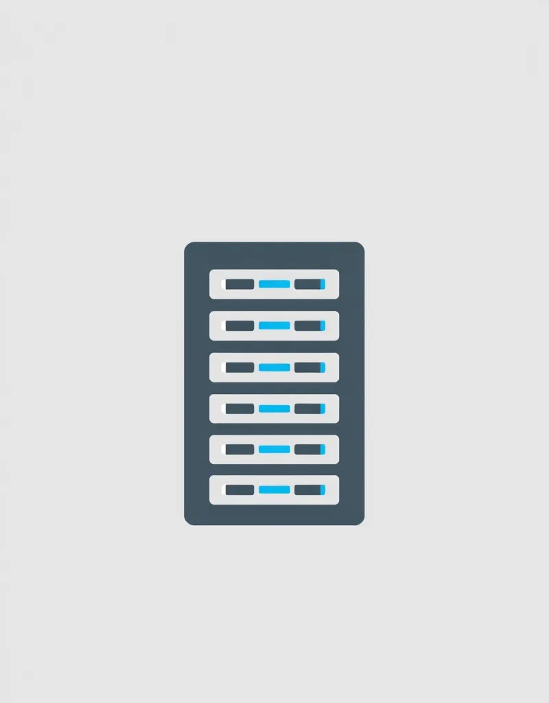 [Udemy] Selenium и Selenide для начинающих Test Automation Engineer (Sergei Semenov)