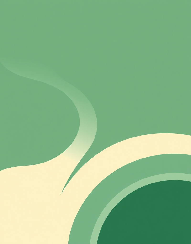 Холистический палсинг [Grand Secret] [Максим Волков]