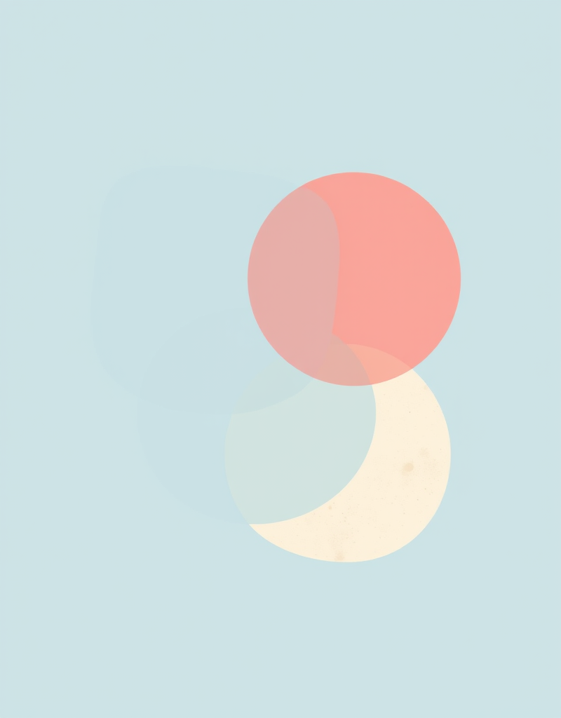 [Family Tree] Когда все дома: от хаоса к порядку (Света Гончарова)