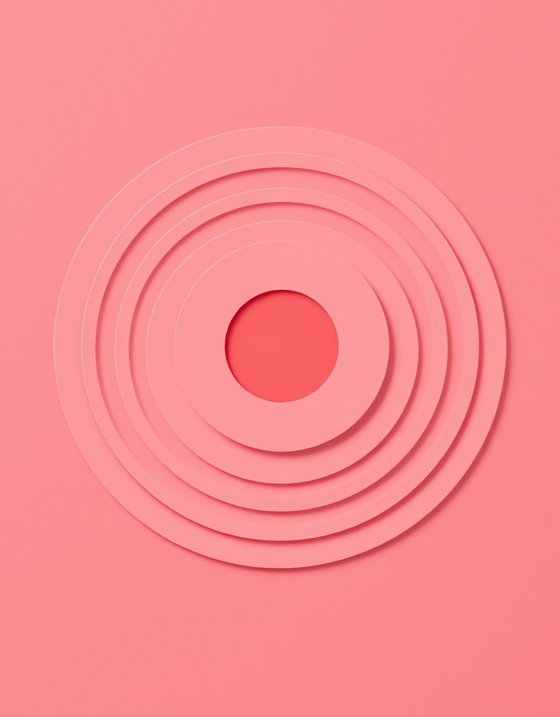 Happiness Online. Пакет PRO (Алла Клименко)