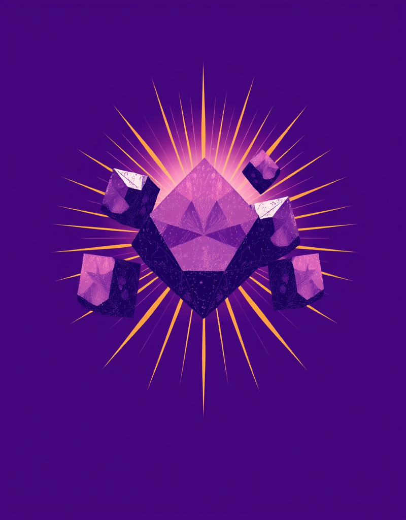 Марафон Рунной йоги (Екатерина Спиридонова, Ирина Токарь)