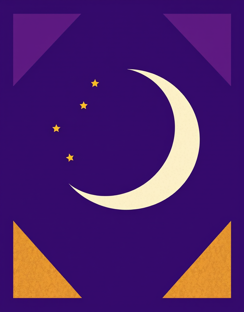 Блок вебинаров 1 - 10 (Светлана Драган)